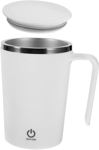 [7864186689533] TAZA MEZCLADOR ELECTRICO