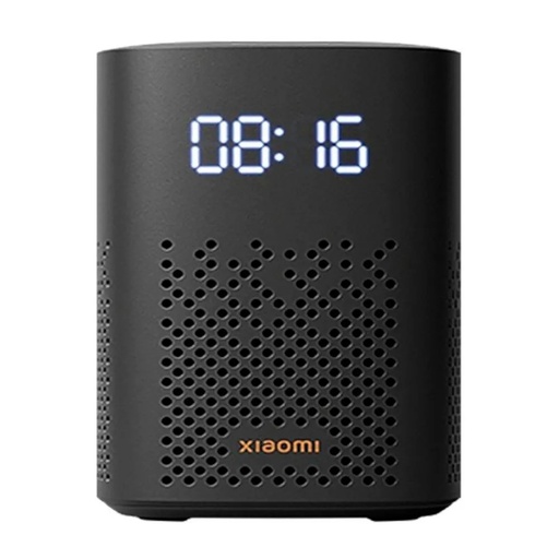 [QBH4218GL] Xiaomi Smart Speaker (IR Control)