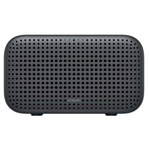 [QBH4238EU] Parlante inteligente Xiaomi lite alexa