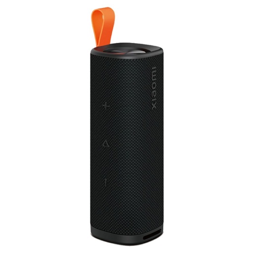 [QBH4261GL] Altavoz Xiaomi Sound Outdoor 30W
