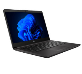 [9Q6N1LA#ABM] Laptop HP - Notebook 240 G9 14 inch - 8 RAM -256 GB - Freedos