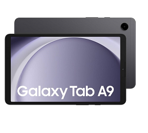 [SM-X110NZAAL15] Tablet Samsung Galaxy A9