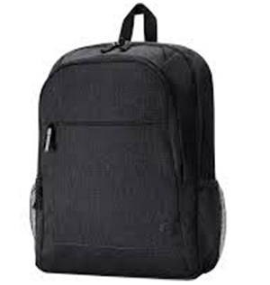[1X644AA] Mochila HP Prelude Pro 15.6 pulgadas Backpack