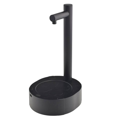 [389869] Dispensador de Agua, Recargable