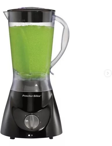[58133] Licuadora 2 velocidades Proctor Silex 1,7L