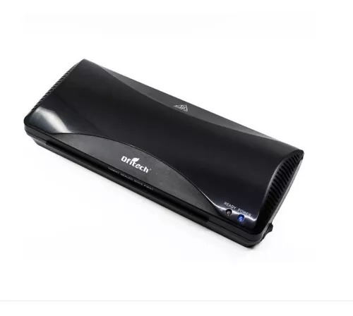 [EMGABA4] Plastificadora A4 Profesional Suministro Oficina Ofitech