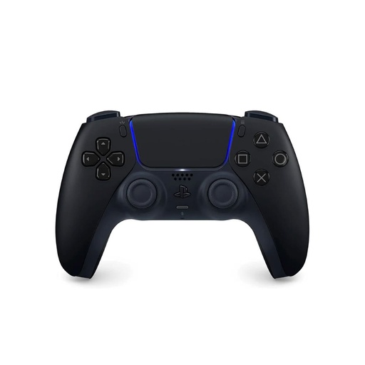 [147851] Control play station 5 PS5 Sony Negro VERANO